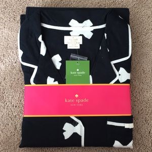 Kate Spade New York Pajama Set